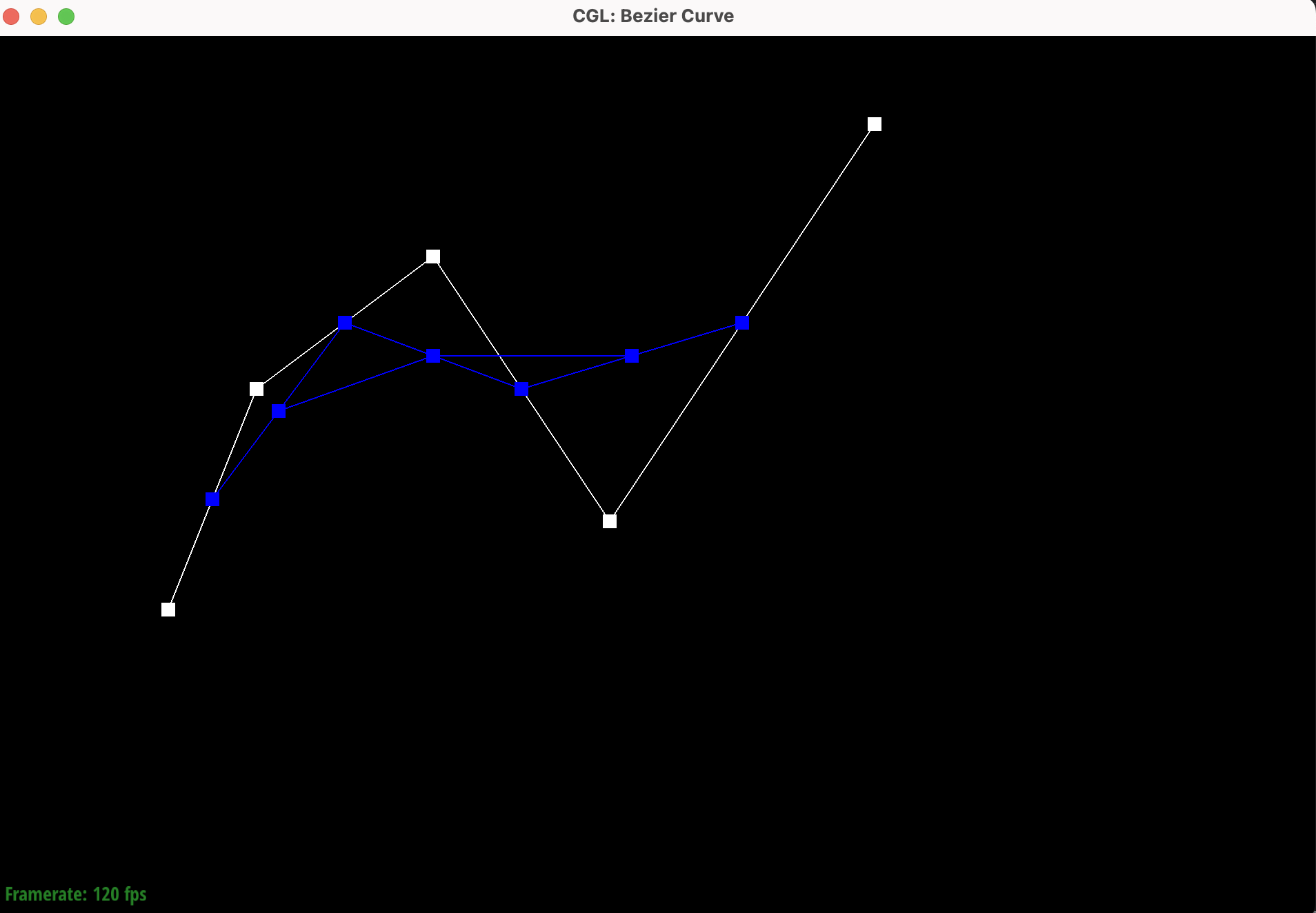 newcurve.bzc after 2 E